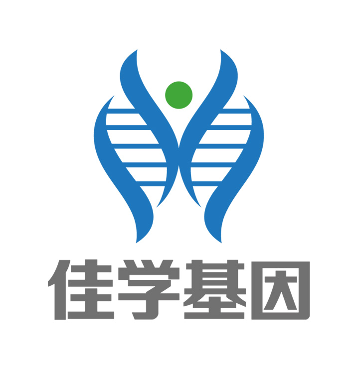 大肠癌基因测试 